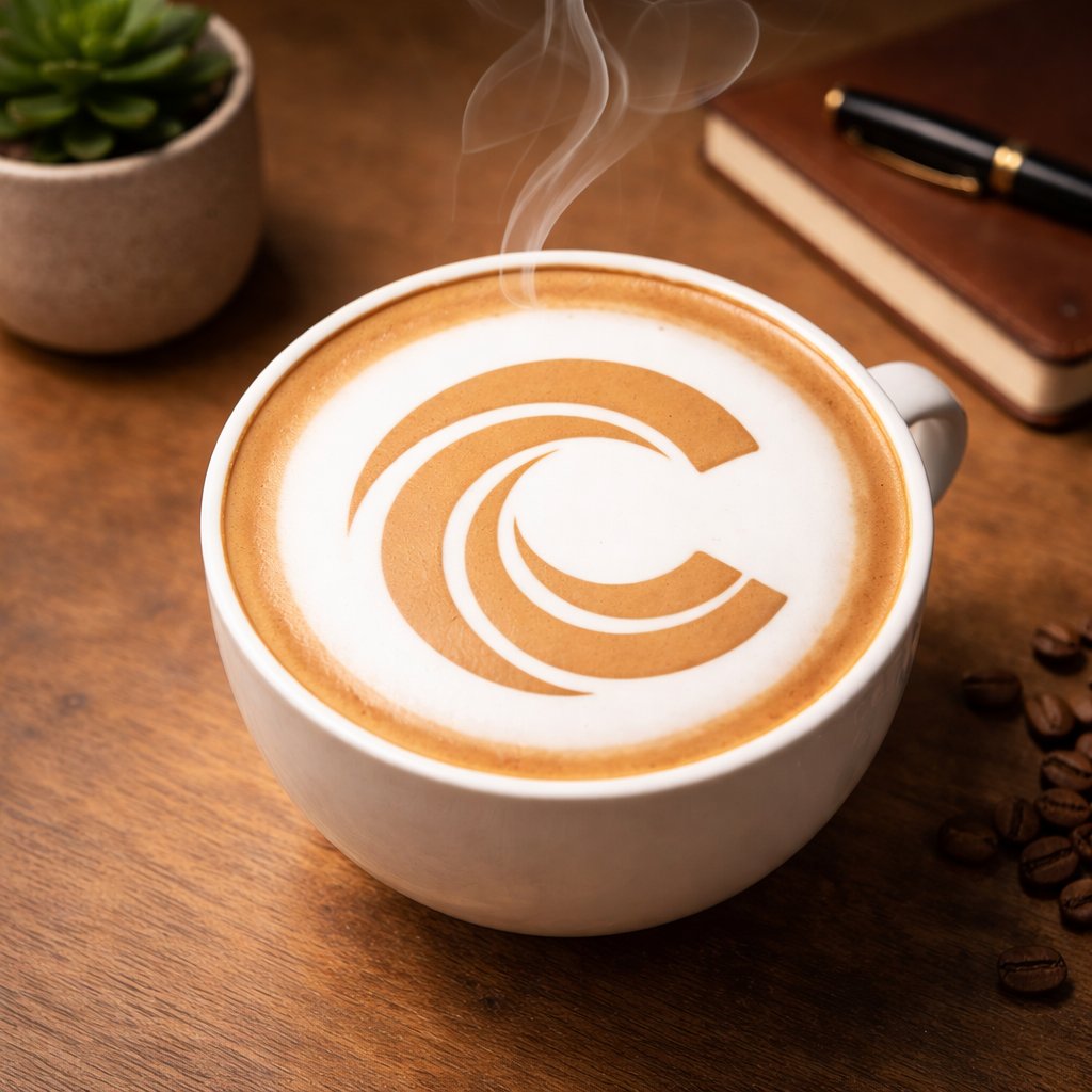 Cottonia tweet media