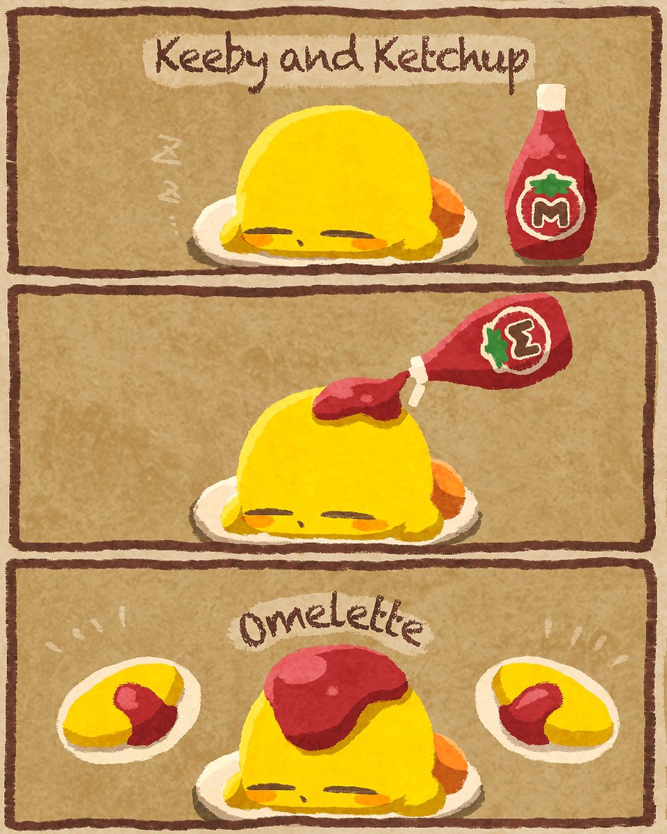 あらもん tweet media