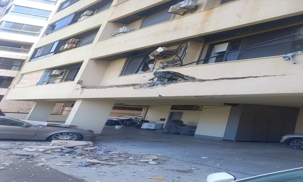 Newstelegraph.net tweet media