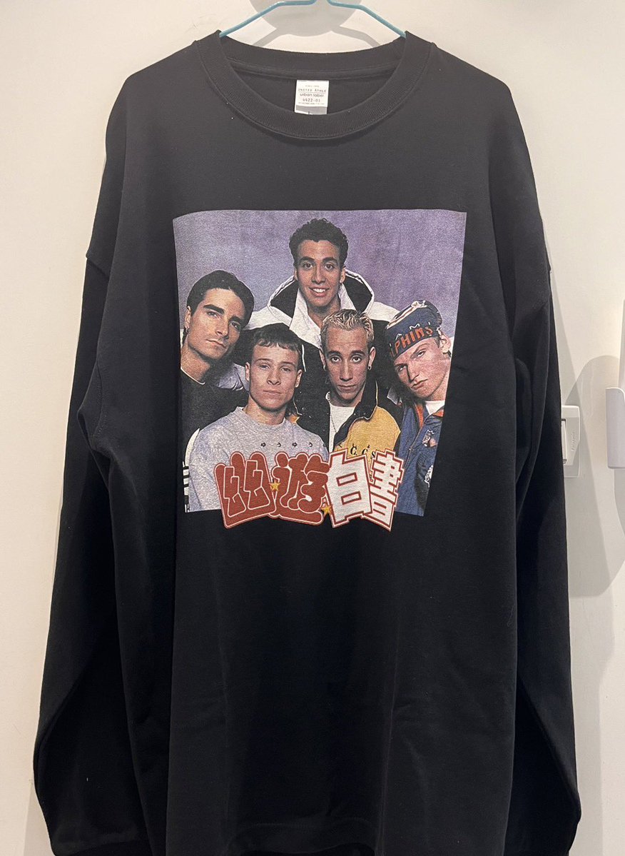 話題のポストBOT tweet media