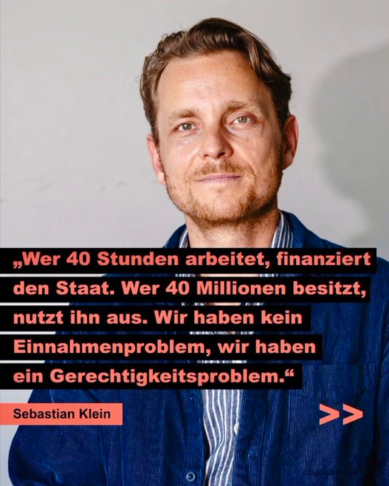 A.I.Schimmer 💚 #GruenLinkerSpinner tweet media
