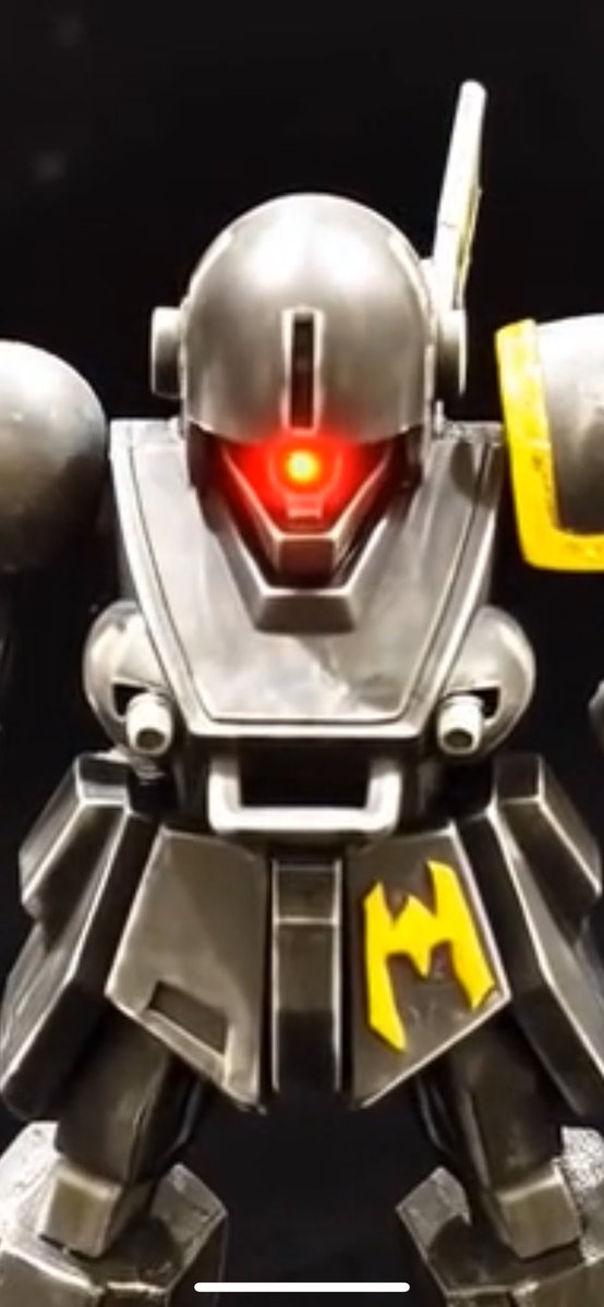 tomo3-tips@ensing tweet media