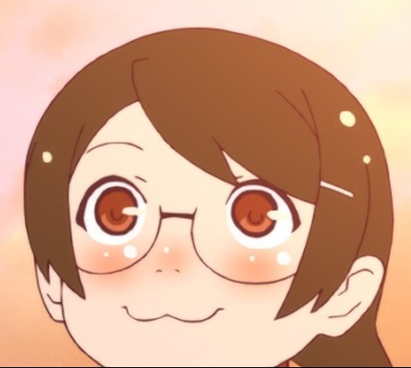 planefag tweet media