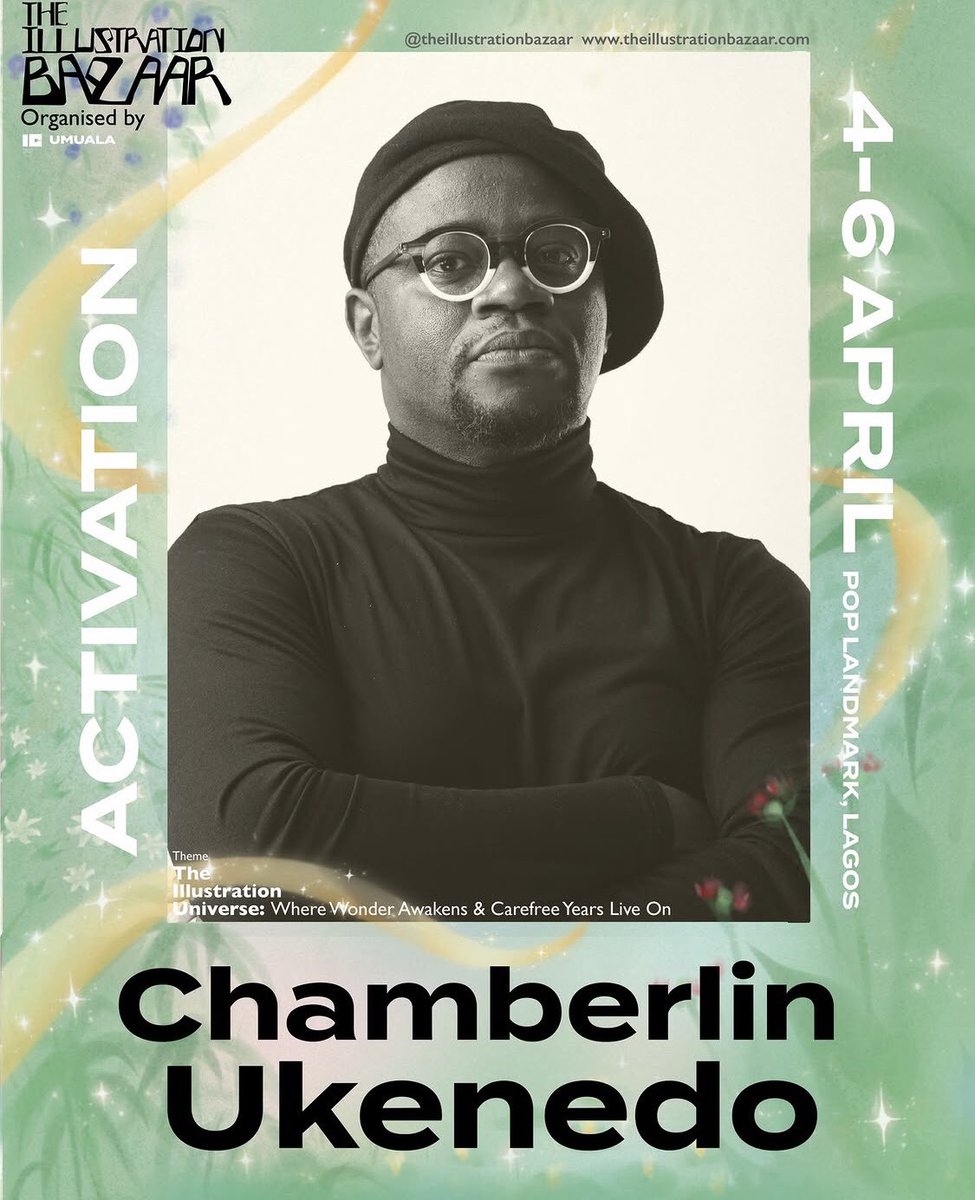 Gm Gm 🌝Happy Weekend 🎉🥂ACTIVATION 2026 4th - 6th Apr, Lagos Nigeria. <a href="/chamberwwoh/">chamberwwoh</a> #Elon #Ghana #Rashford #worldcup