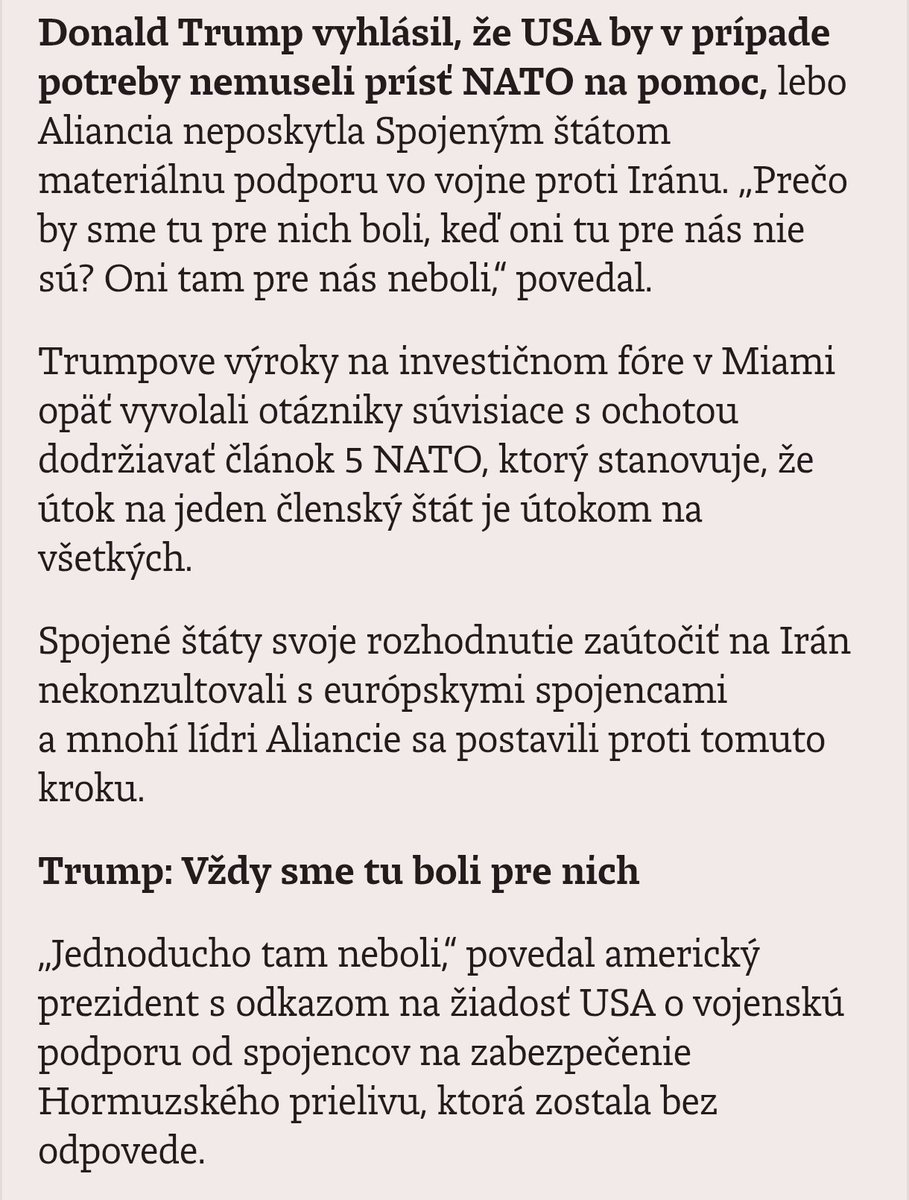 Mikulas Hanes tweet media