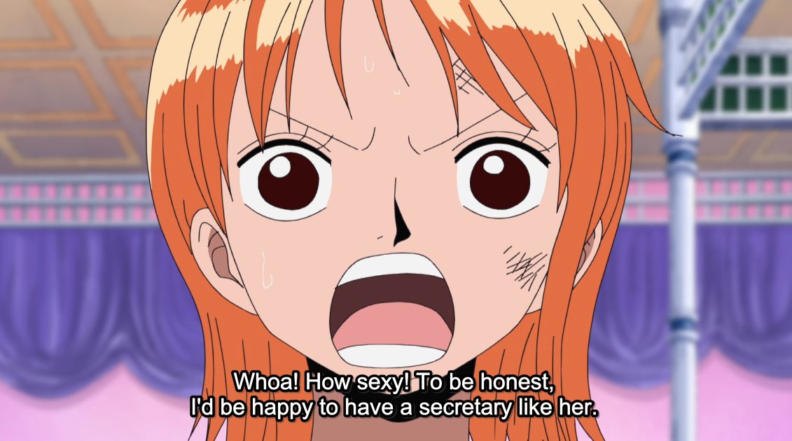 Lydia 💀 tweet media