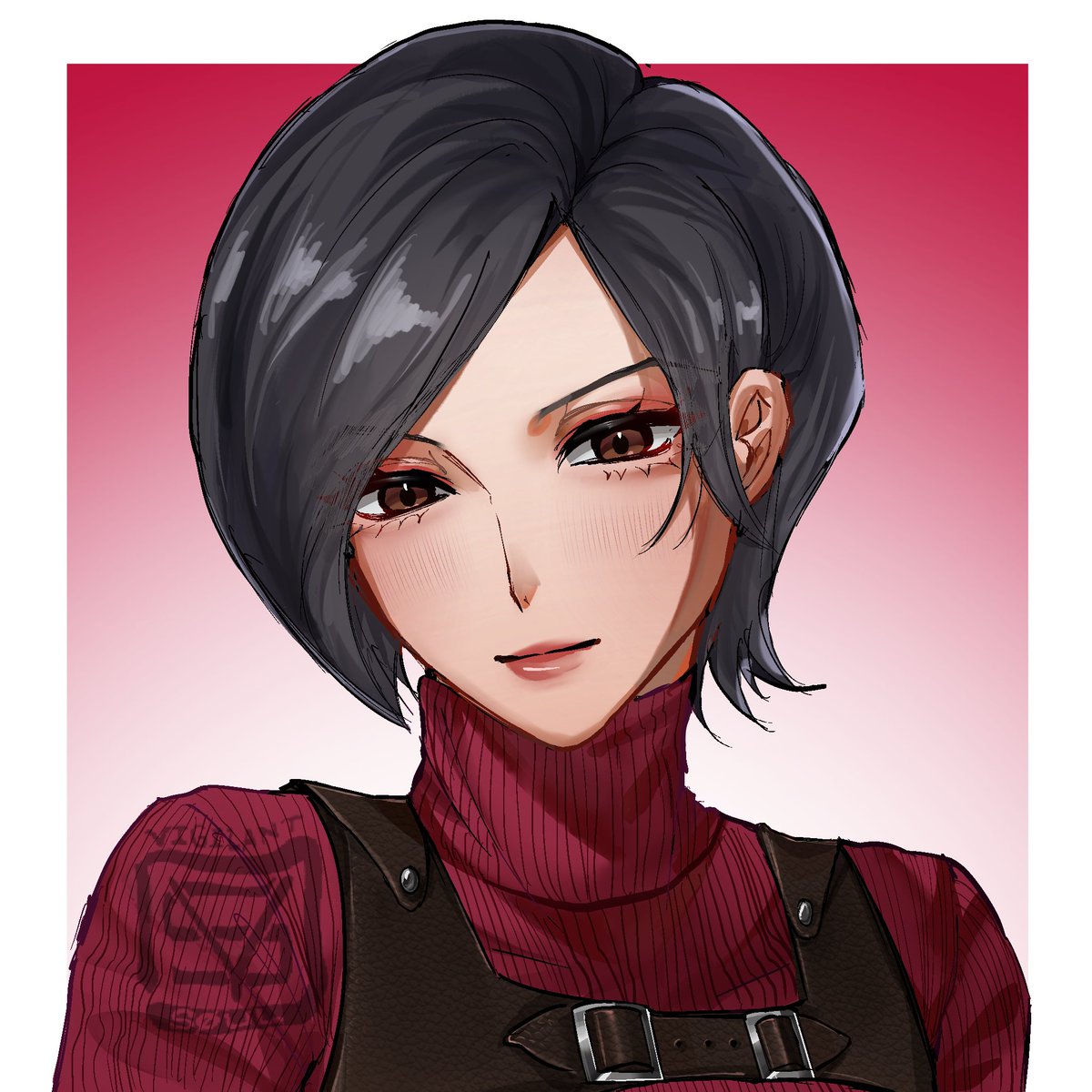 (don)at🍩 tweet media