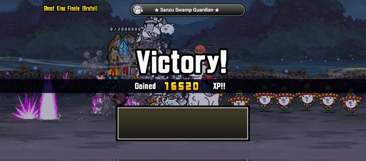 NotSeriousGamer tweet media