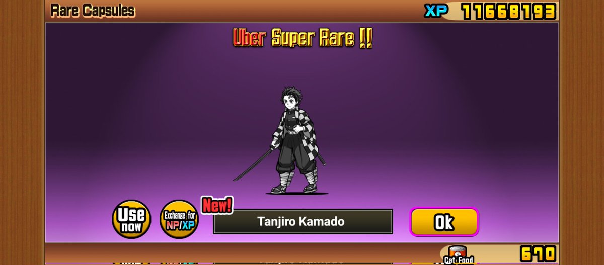 NotSeriousGamer tweet media