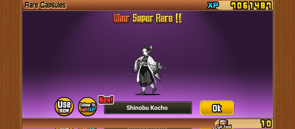 NotSeriousGamer tweet media