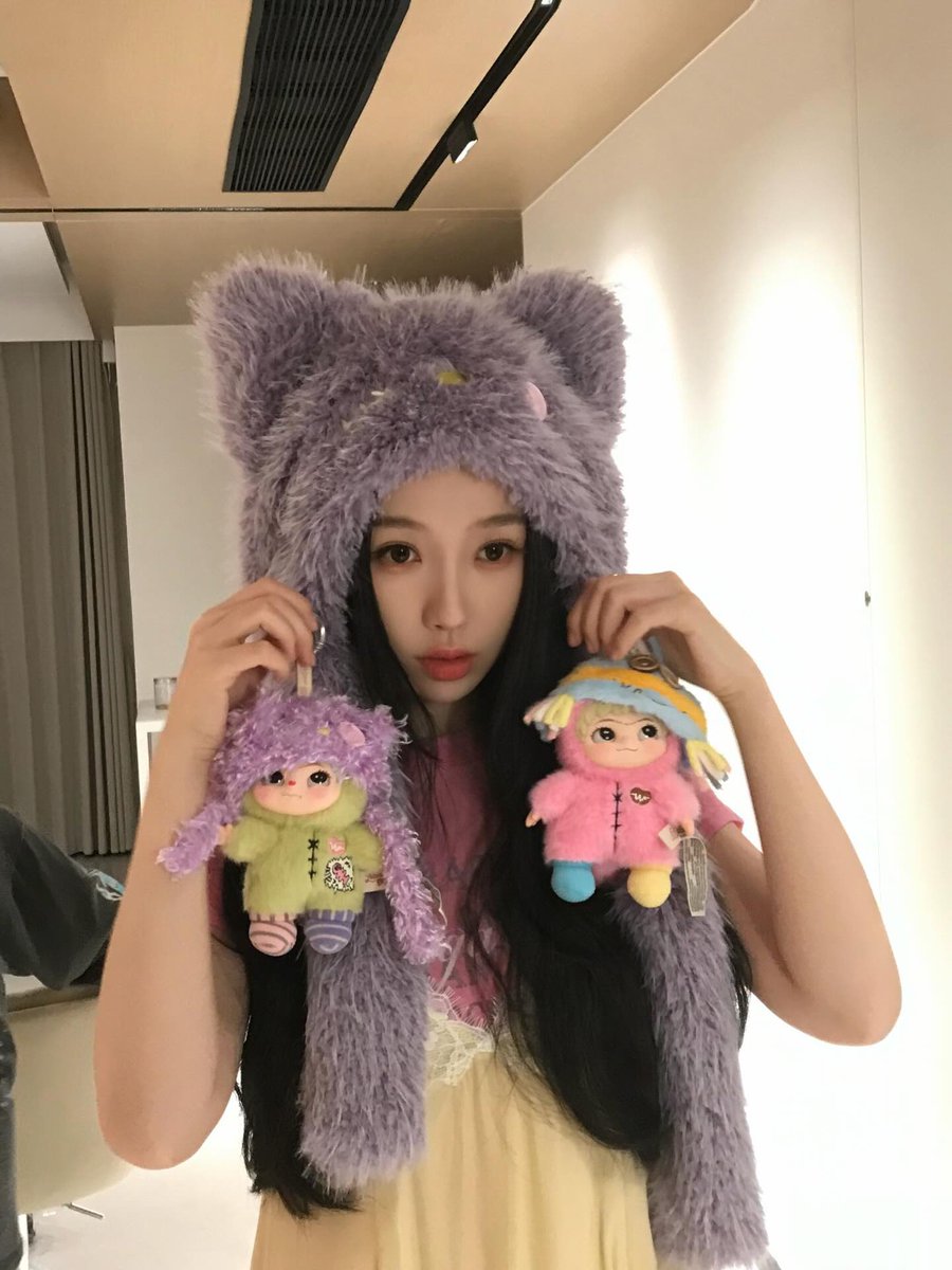 ✨Meo✨ tweet media