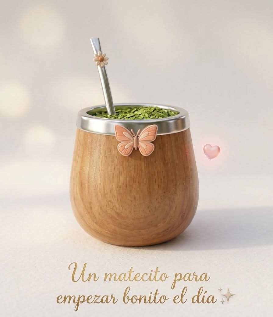 Muñeca de trapo tweet media