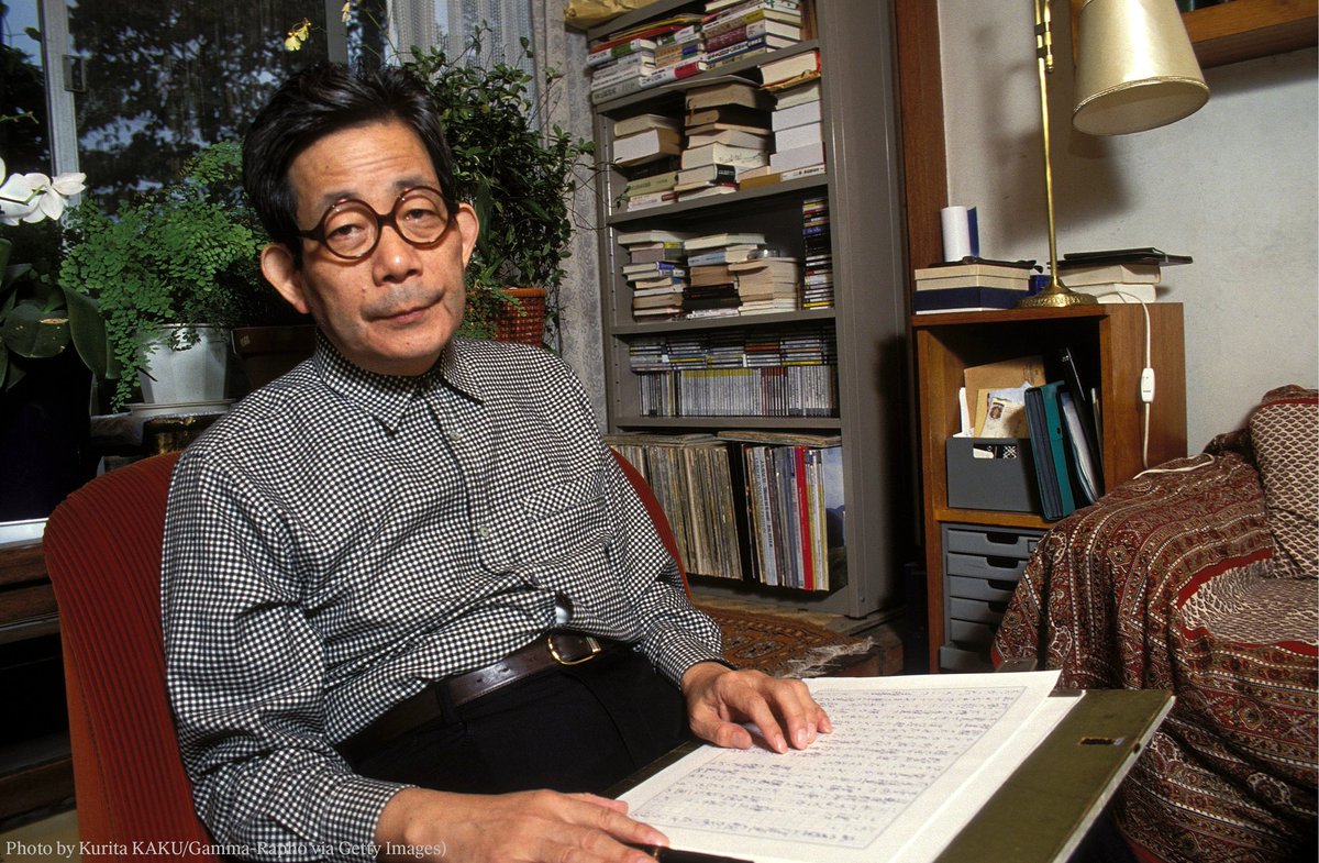 The Nobel Prize tweet media