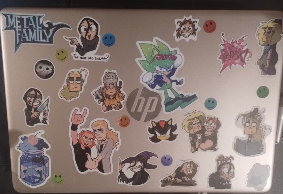 Rodrick Heffley of EDTWT tweet media