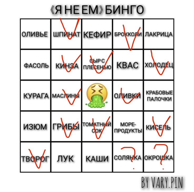 Sivalent tweet media