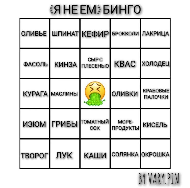 Sivalent tweet media