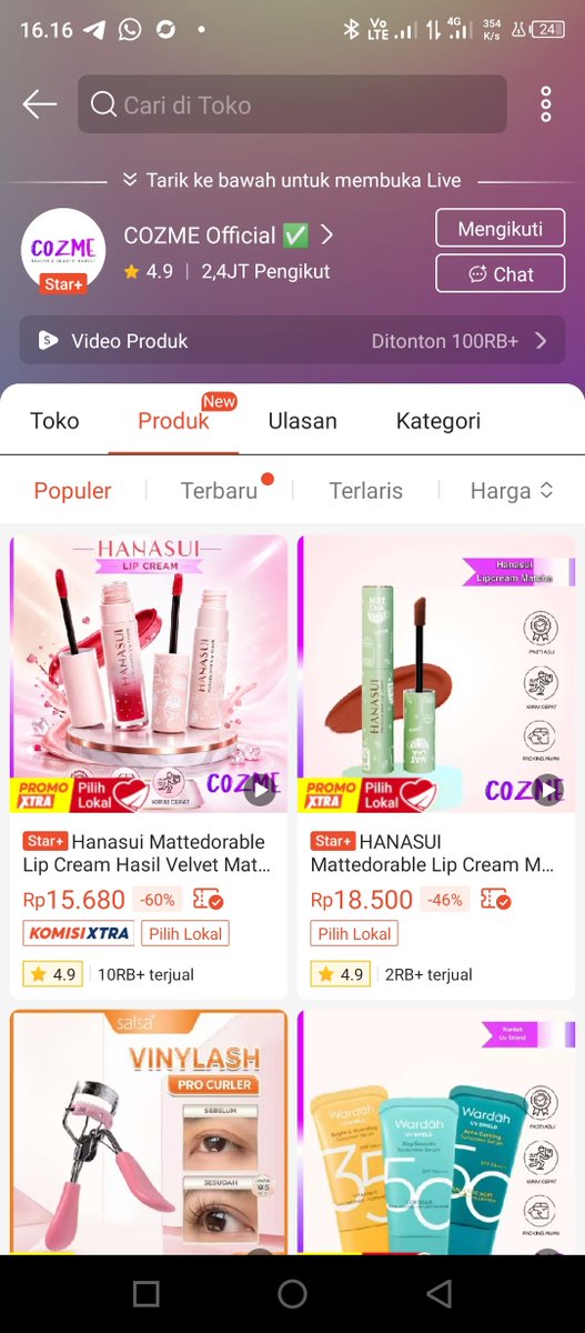 fitbyilen tweet media