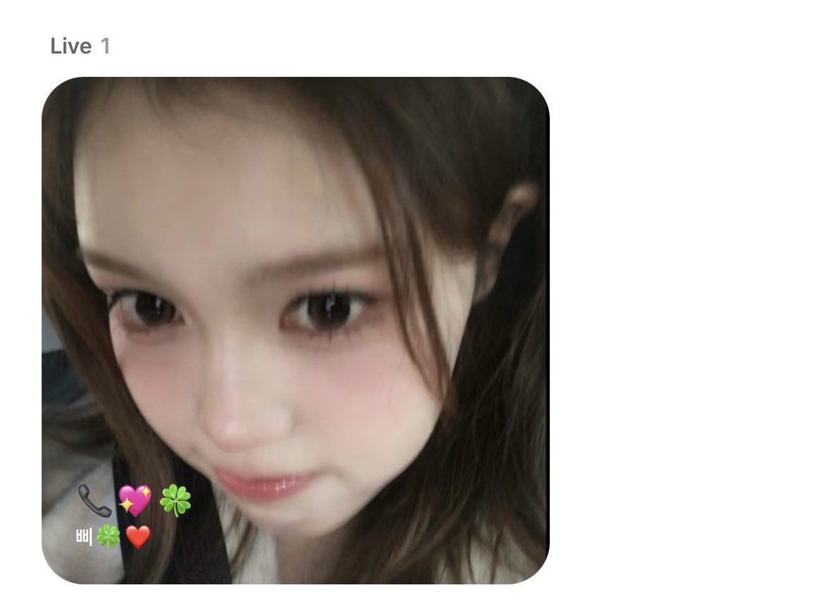 삐둥이 tweet media