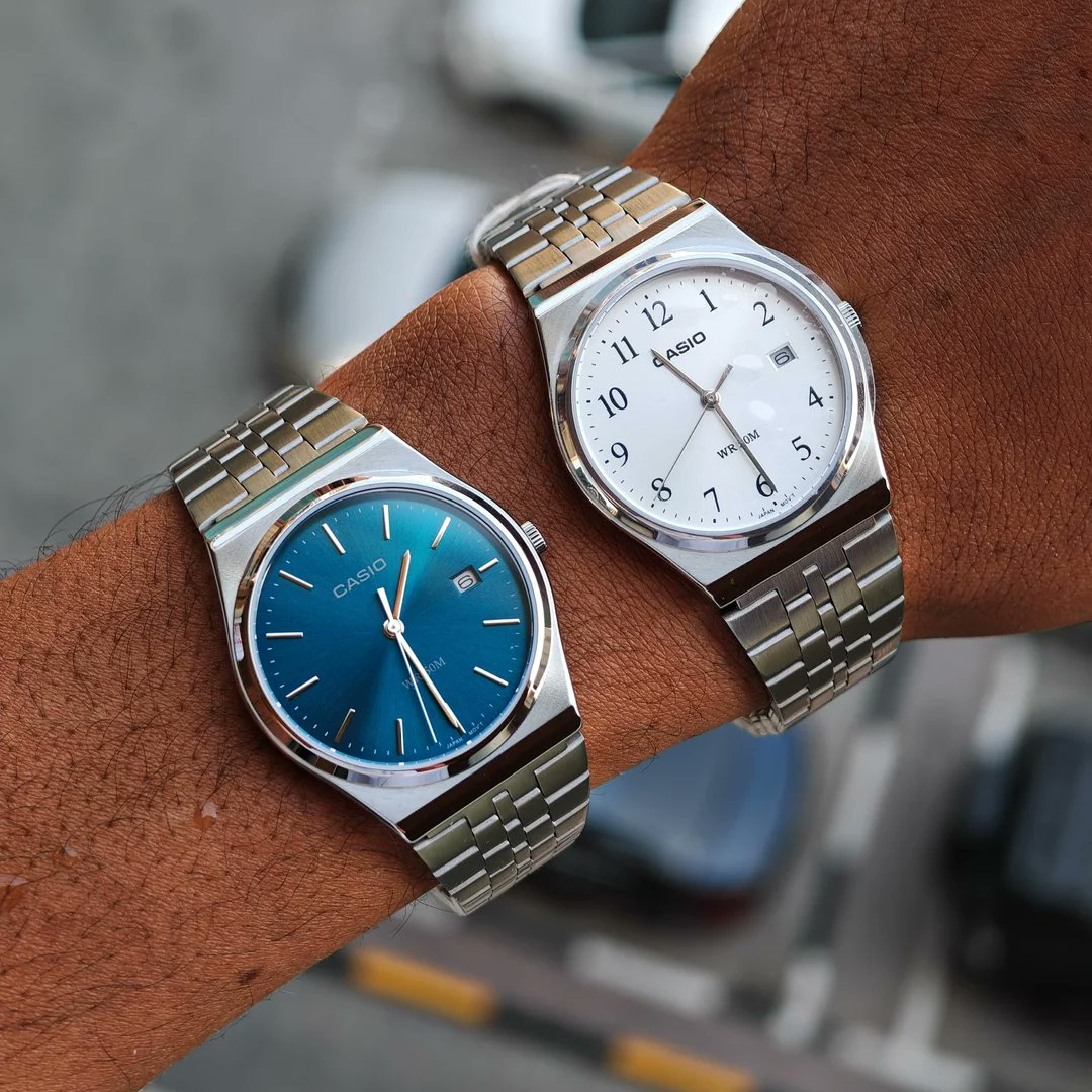 LONGUE VIE À TOUS MENNÉS ❤️ tweet media