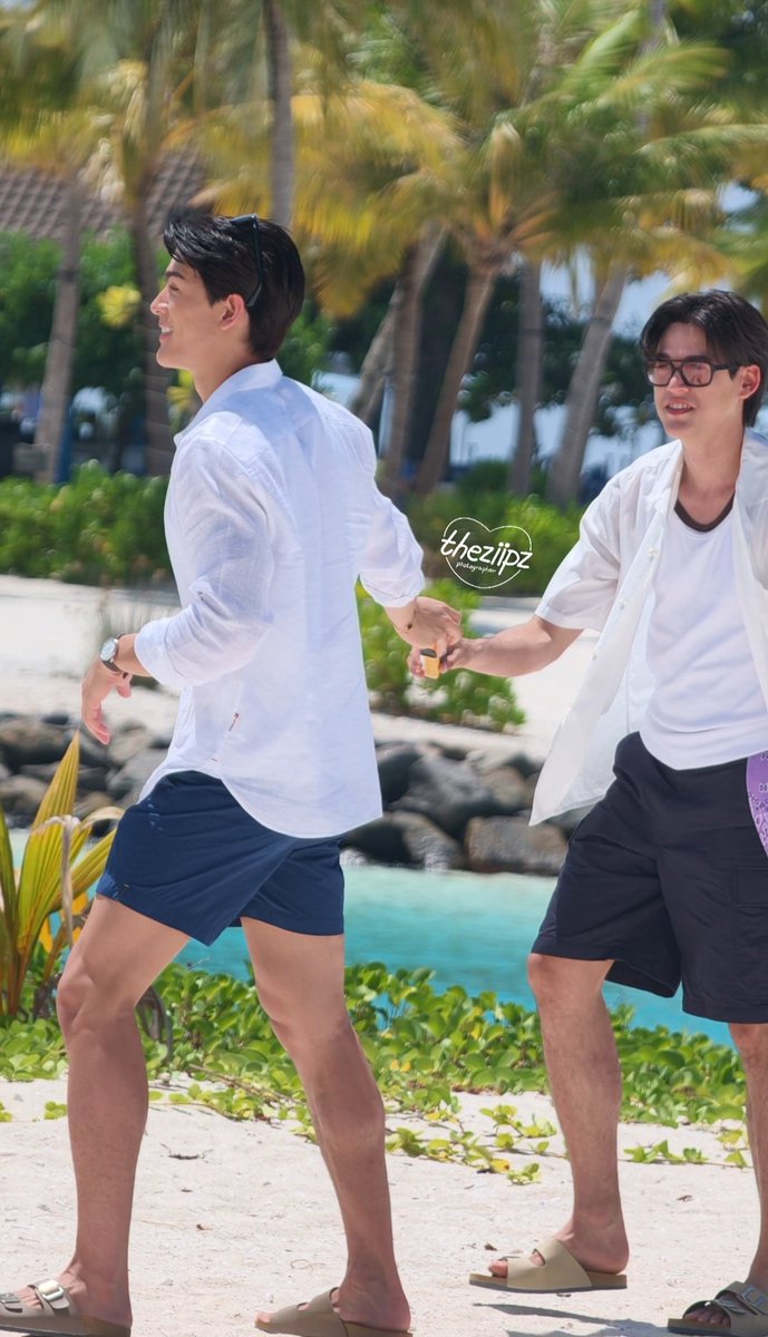 theziipz🥦💚 tweet media