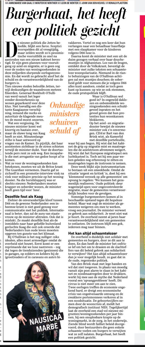 Cobie Gardien tweet media