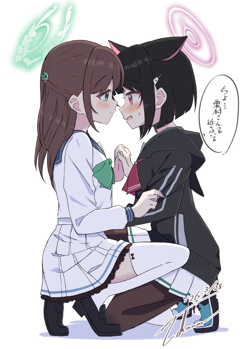 高輪🍹 tweet media