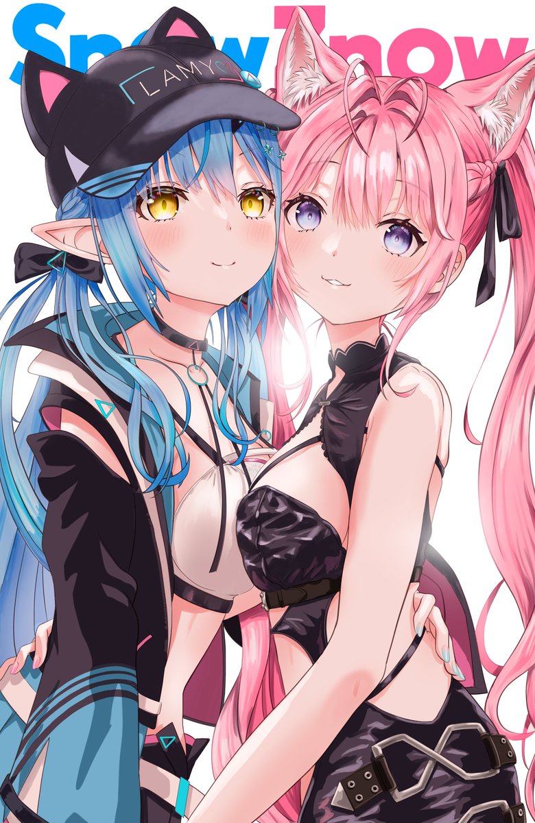 Ling☆Mu (リンムー) tweet media