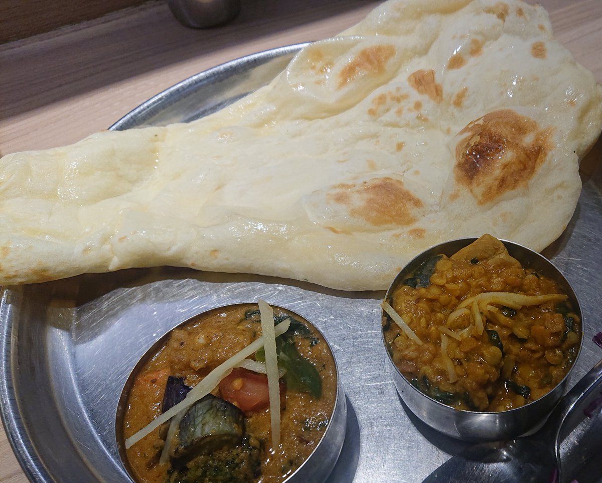 瀬那 黎輝 tweet media