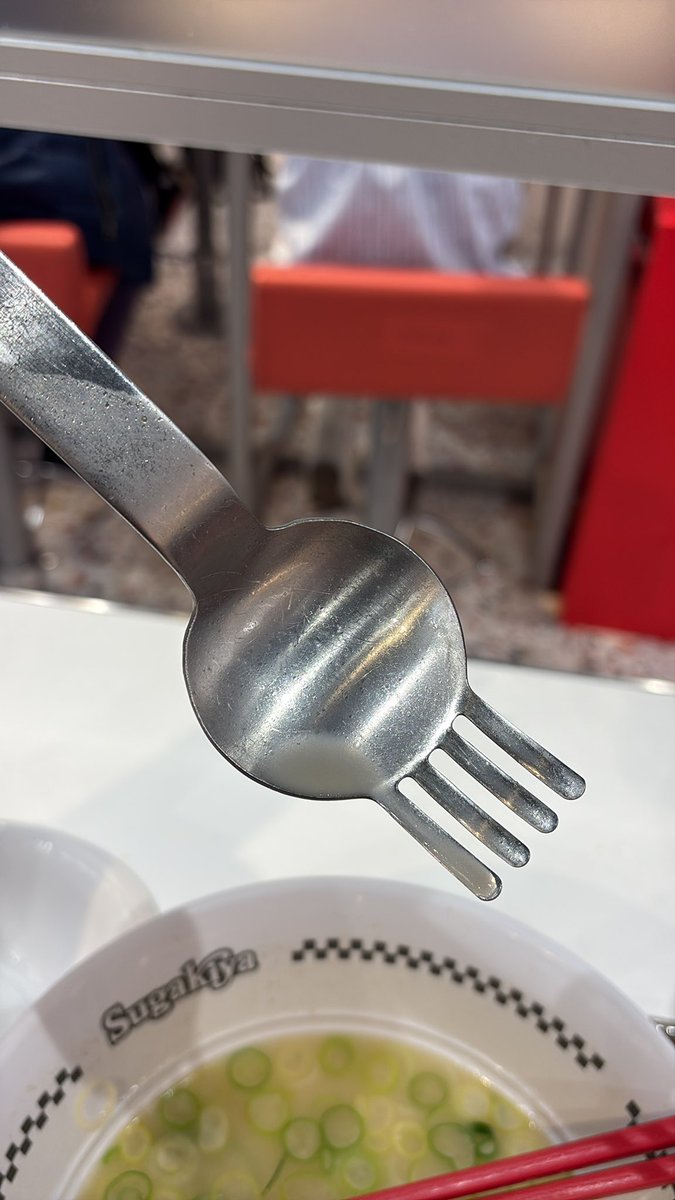 Pandori Print Games@Nereus-KS準備中 tweet media