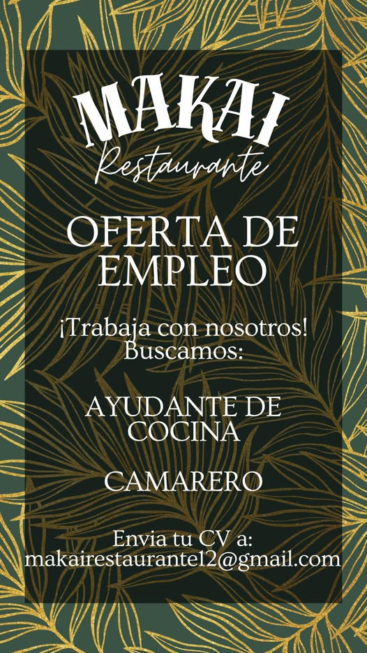 EMFOCA Empleo Cádiz tweet media