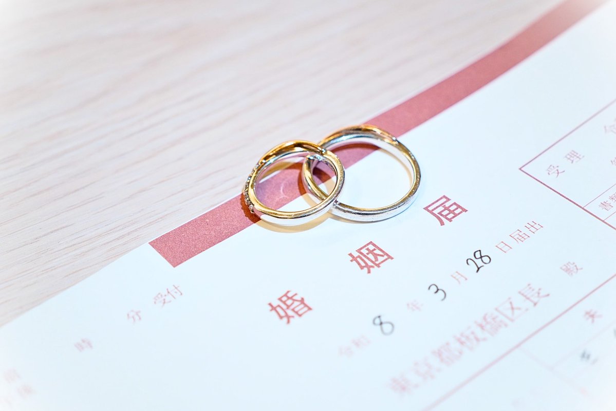 高嶺瀧 @萬屋天狼 tweet media