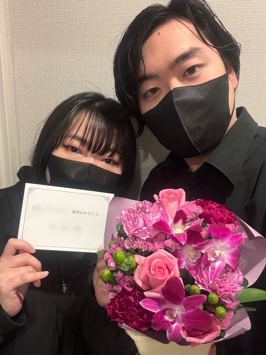 高嶺瀧 @萬屋天狼 tweet media