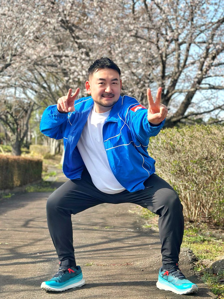 ダイヅ tweet media