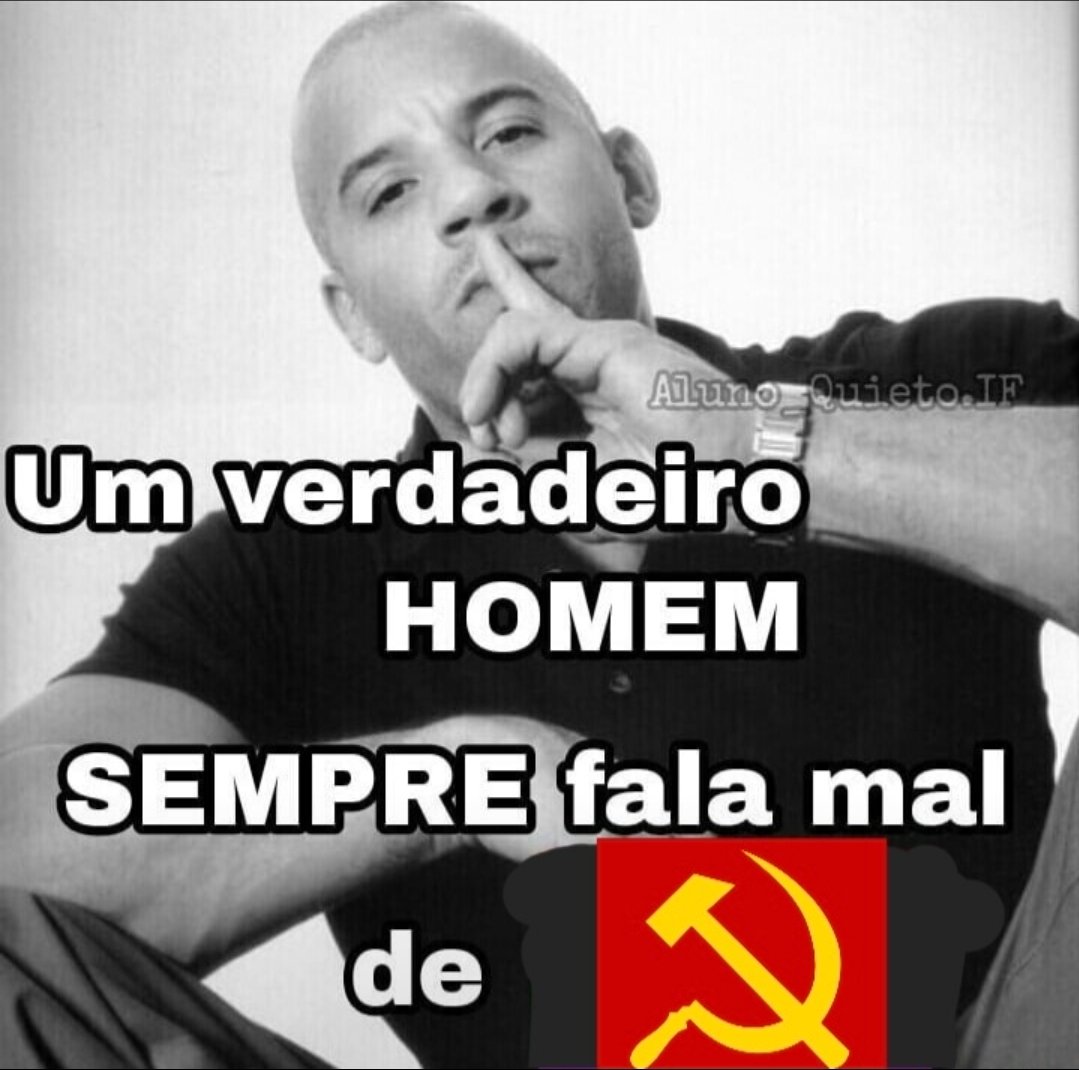 ancap_freestyle's tweet photo. https://t.co/0V0hy9FE6N
