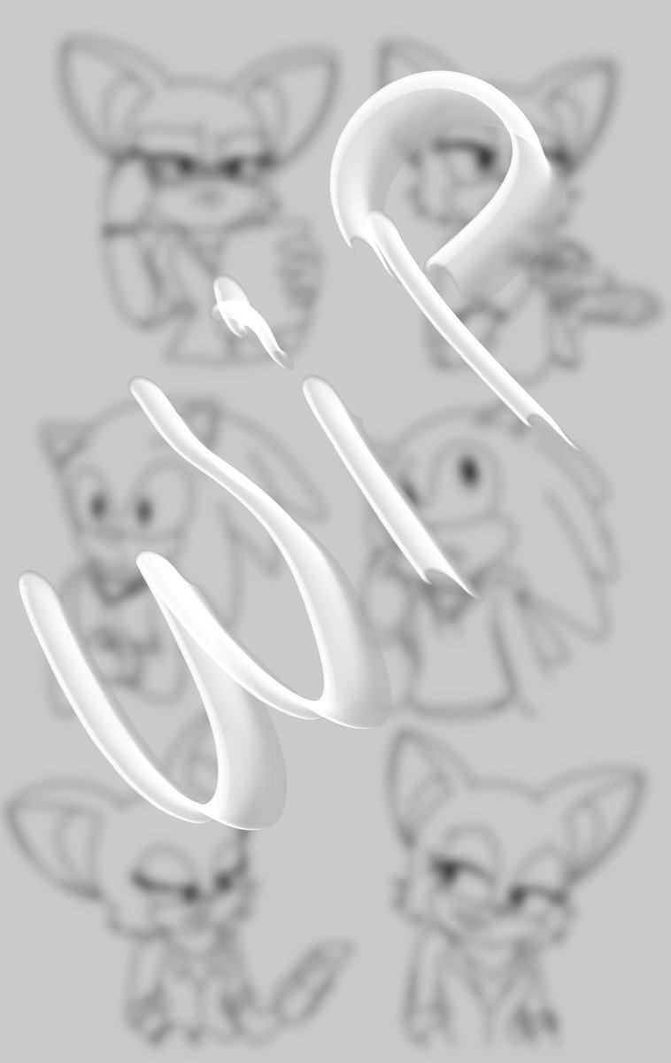 Solicitor Soliciting 🔞 tweet media