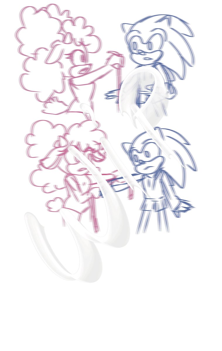 Solicitor Soliciting 🔞 tweet media