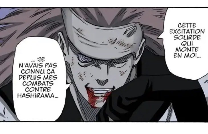 kaizokuNoGari tweet media