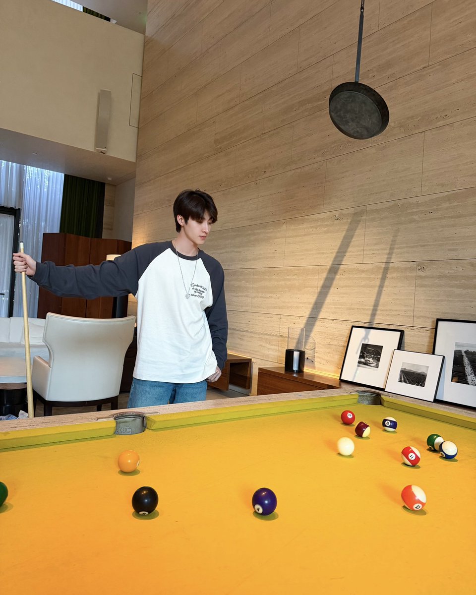 Bluepongtiwat tweet media