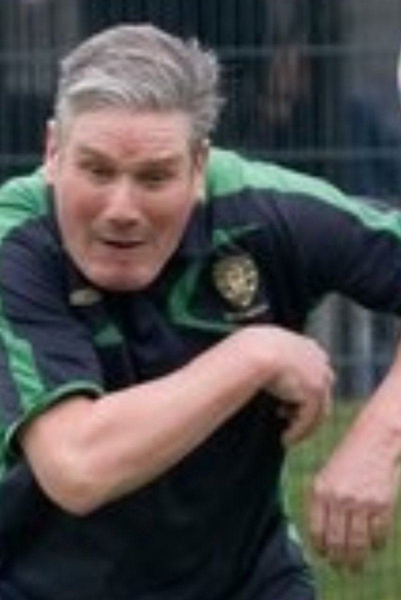 5N1p3r44 tweet media