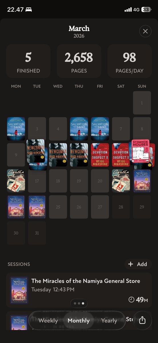 dopamine tweet media