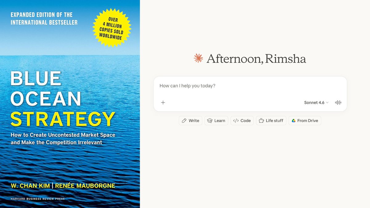 Rimsha Bhardwaj tweet media