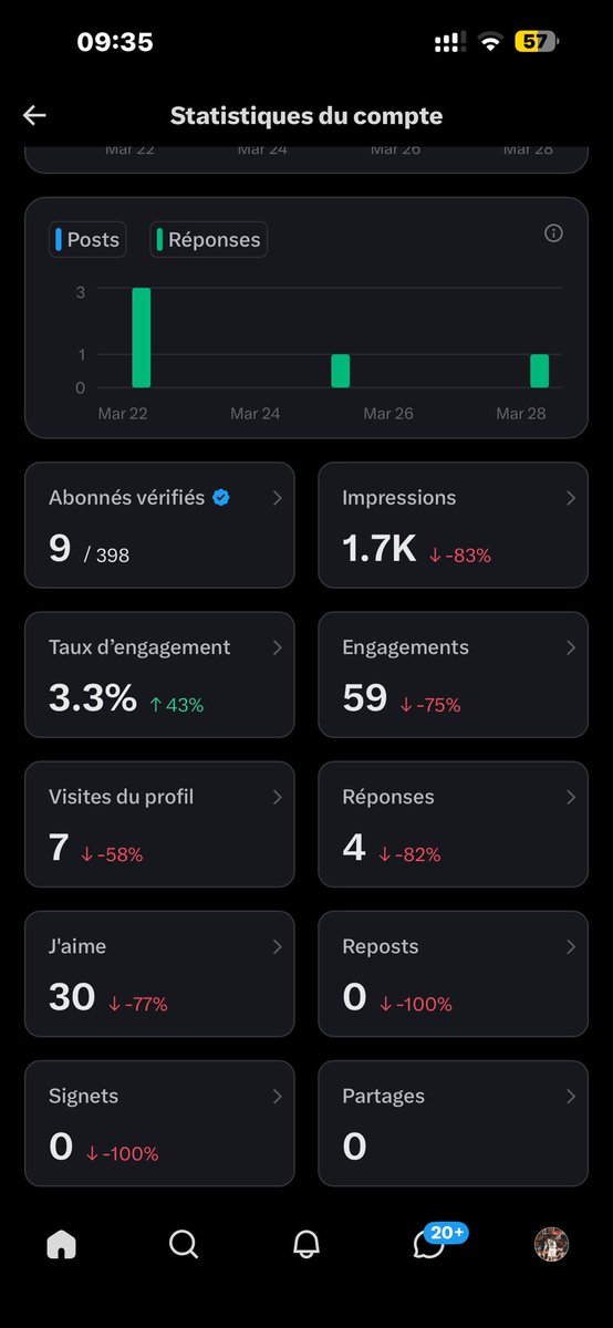 TwelveSkiii🥷🏾 tweet media