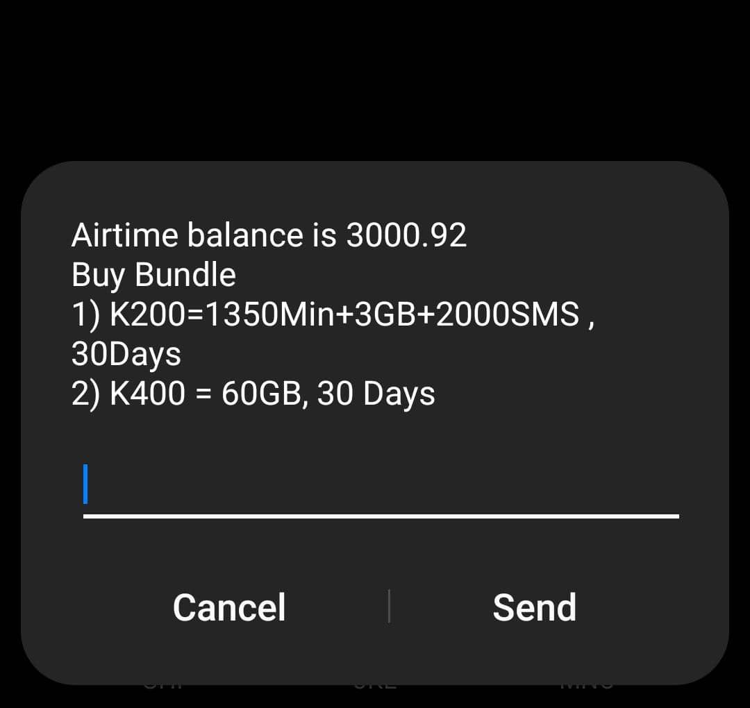 Docota Smeagol👨🏾⚕ tweet media