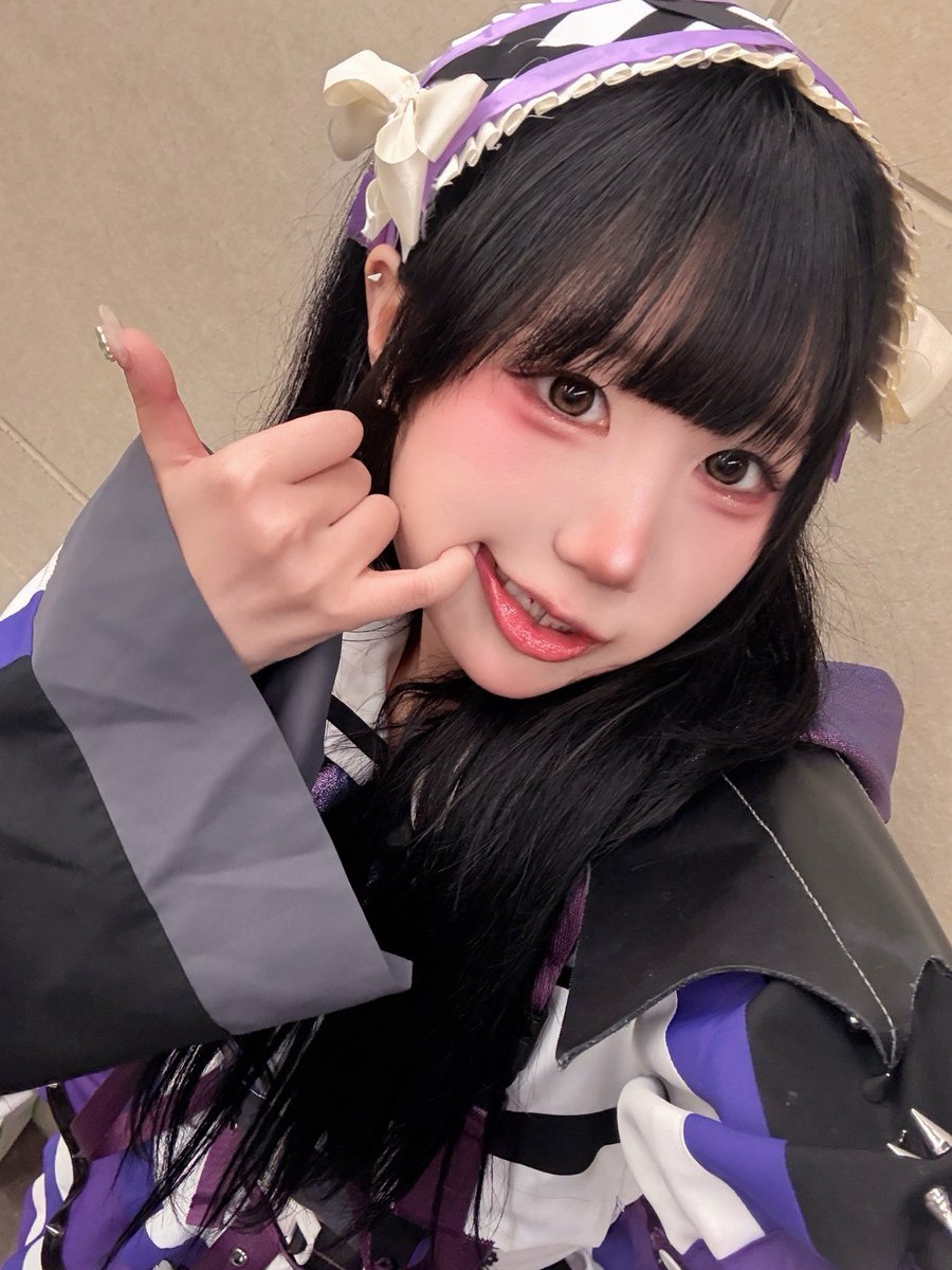 코이 恋 tweet media