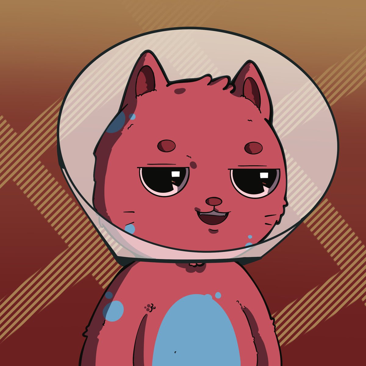 Coco🦎 tweet media