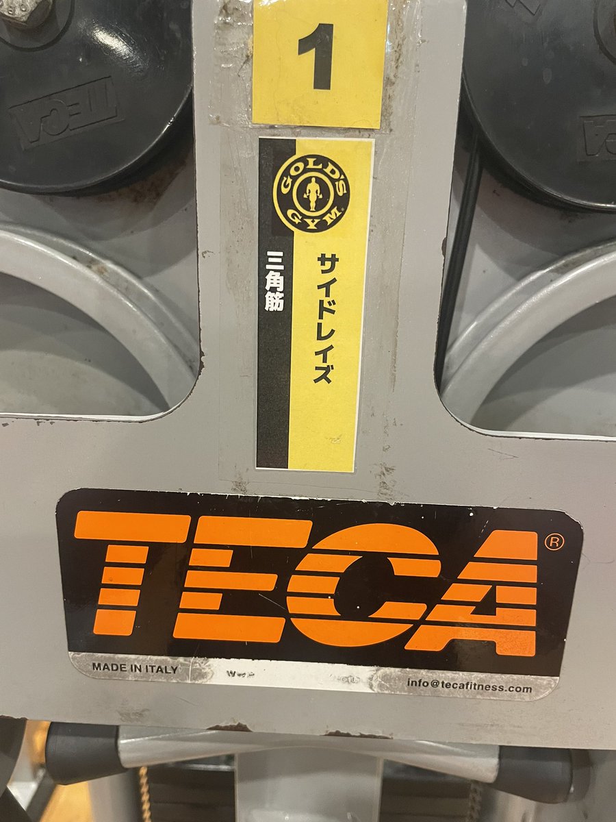 郎@中日ローカライザー tweet media