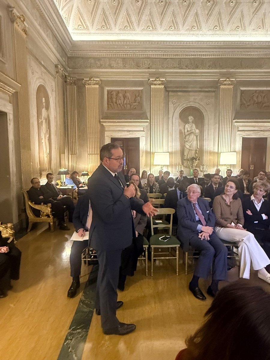 Andrii Yurash tweet media