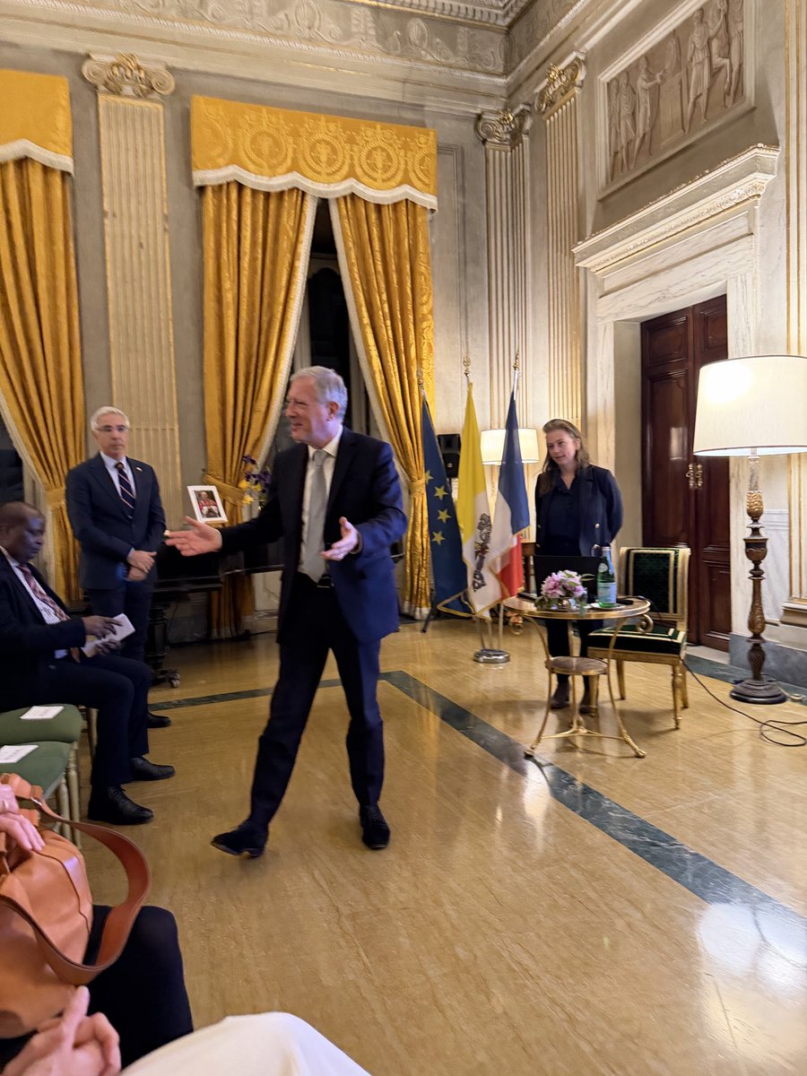 Andrii Yurash tweet media