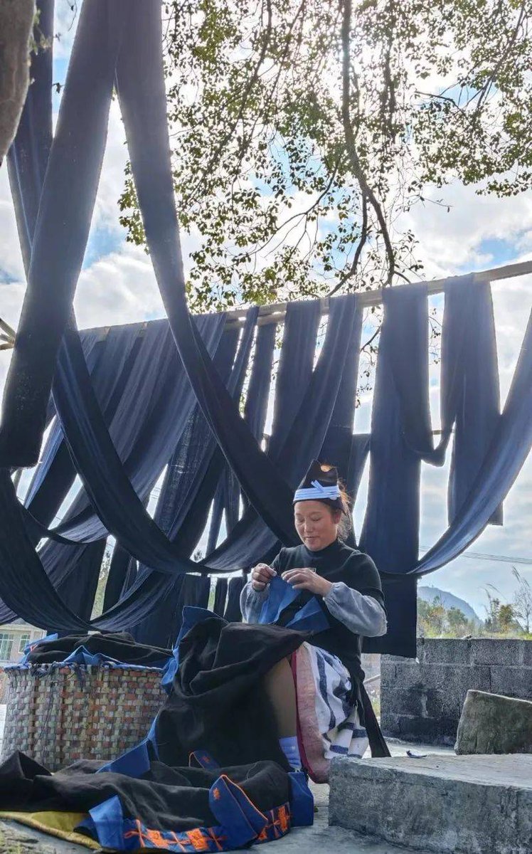 Villevy Jean-Louis tweet media