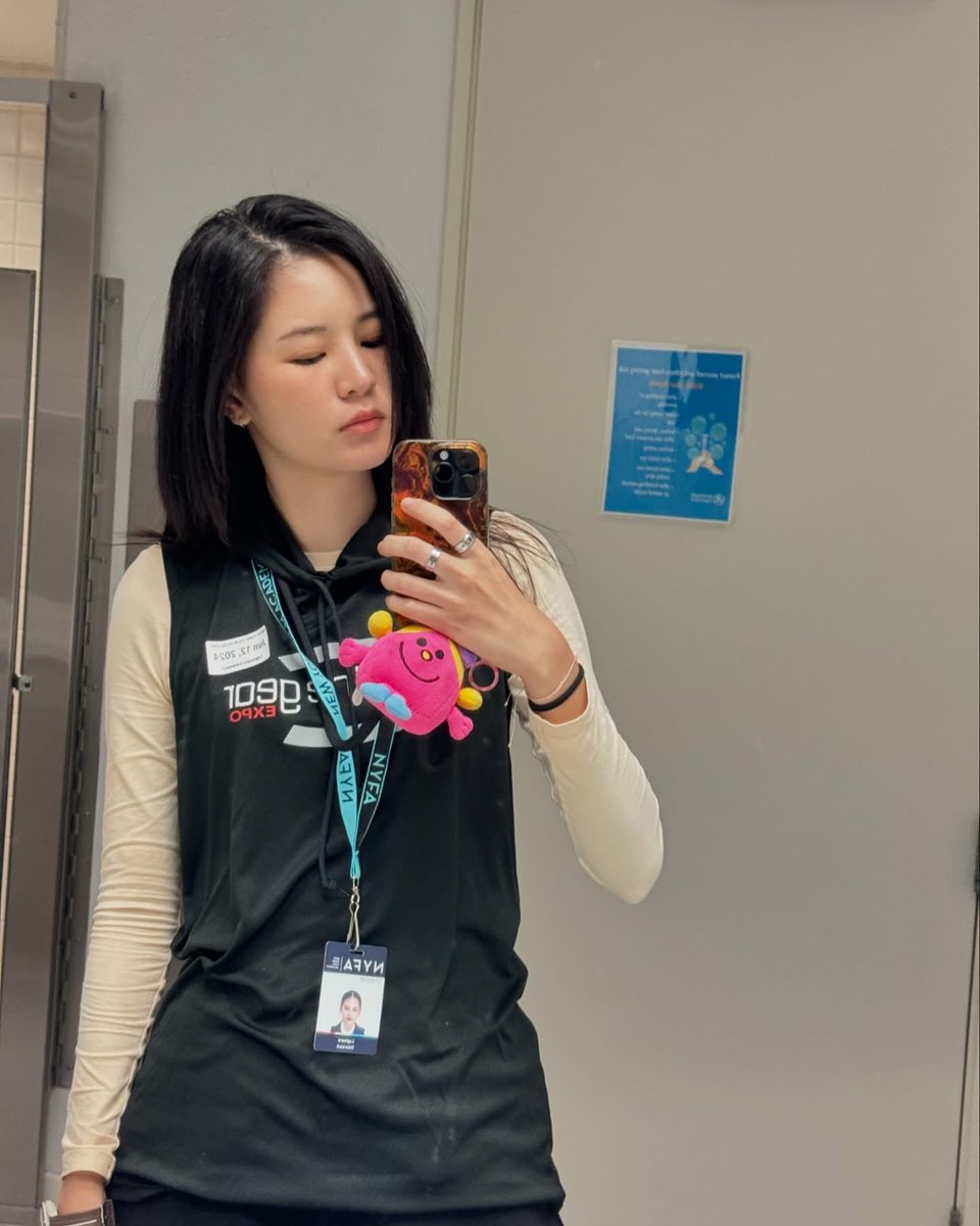 Ikkyu ✨🐻‍❄️ Aka : น้องเดซี่ฮะ tweet media